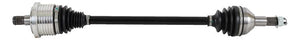 All Balls Racing 6-Ball Heavy Duty axle for Can-Am Maverick 1000R