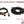 Auto Turn Signal Kit W/ Horn And Front Drl Lights Can
