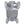 Polaris General XP 1000 UHMW A-Arm Guards - Dunes 2 Dezert SXS