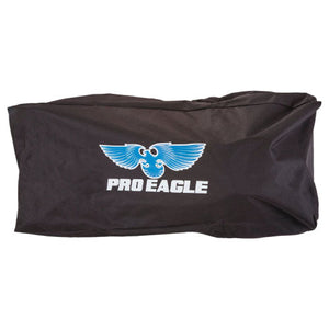 Pro Eagle jack cover for 2 Ton Beast and 3 Ton Kratos jacks