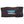 Pro Eagle 1.5 Ton Talon fitted jack cover with UV-treated nylon