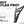 Can-Am Maverick X3 Atlas Pro A-arm specs and features infographic by SuperATV