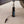 Phoenix CO2 Air Jack 33g Cartridges 3-Pack | Pro Eagle