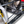 Elektric Off Road black anodized high clearance radius rods for Can-Am Maverick R - product photo 6