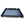 Elektric Off Road Polaris Ranger XD 1500 Bed Drawer HDX 2024+ - product photo 3