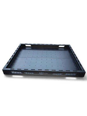 Elektric Off Road Polaris Ranger XD 1500 Bed Drawer HDX 2024+ - product photo 3