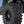 Tire Xtr370w 10 Ply 33x12r 20