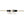 All Balls Racing steering rack for Arctic Cat Wildcat Trail
