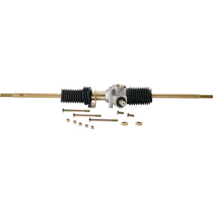 All Balls Racing steering rack for Arctic Cat Wildcat Trail