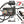 Honda Talon 6 Switch Power Control System – Plug & Play