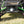 Trail Armor Kawasaki Teryx iMpact A-Arm Guards - Dunes 2 Dezert SXS