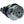 All Balls Racing HP ball joint kit for Yamaha YXZ1000R and Wolverine RMAX, view 2