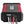 DS18 1-Channel Class-D Amp Monoblock 1 x 350 Watts RMS at1 ohm IP67 Waterproof Rating