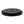 Universal Polyurethane Jack Pad | Pro Eagle