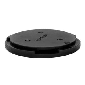Universal Polyurethane Jack Pad | Pro Eagle