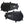 PRP Polaris RZR Lower Door Bags (Pair)