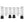 Eibach Pro-UTV 20-21 Polaris General XP 4 1000 Stage 2 Performance Springs