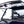 Flip Up Windshield Kit Pol