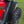 Fender Flares
