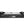 Assault Industries Phoenix axle for the Kawasaki Teryx KRX 1000, alternate view 1