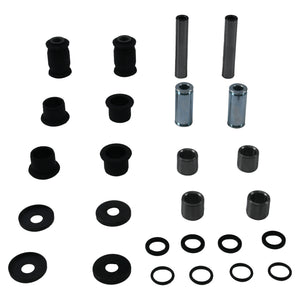 All Balls Racing rear independent suspension kit for Kawasaki Teryx and Teryx S