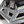 Elektric Off Road clear anodized billet front winch bumper for Can-Am Maverick X3 - product photo 5