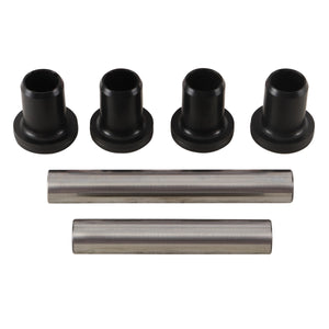 All Balls Racing rear knuckle bushing kit for Polaris Ranger 500, Ranger EV and Ranger 6x6 800