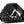 Atv Track Kit X4s