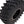 System 3 XTR370W UTV tire sidewall detail 32x12R15 10-ply