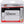 All Balls Racing transmission seal kit for Polaris Ranger 900, view 4
