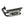 MBRP 19-20 Honda Talon Dual Slip-On Exhaust System w/Performance Muffler
