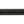 All Balls Racing 8-Ball Extreme Duty axle for Arctic Cat Wildcat