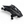 Elektric Off Road Volt steel grille for Can-Am Maverick X3 - product photo 10
