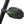 Photon Side Mirror Bezel Green