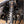 Eibach Pro-UTV 2020 Polaris RZR Pro XP (4 Seat Ultimate) Stage 3 Performance Springs