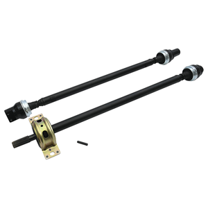 All Balls Racing prop shaft for Polaris Ranger 1000 and Ranger XP 1000