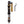 Bilstein 20-21 Can-Am Maverick X3 RS Turbo R Black Hawk Powersports Shock & Coil Spring Assembly -FR