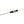 All Balls Racing steering rack for Polaris RZR XP 1000 Trails & Rocks, view 5