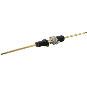All Balls Racing steering rack for Polaris RZR XP 1000 Trails & Rocks, view 5
