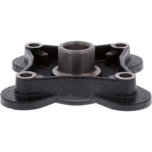 All Balls Racing front and rear wheel hub for Polaris RZR XP 1000 and RZR XP Turbo