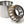 All Balls Racing tapered DAC wheel bearing upgrade for Kawasaki Mule and Teryx 750, view 2