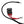 DS18 8-GA Water Resistant Fuse Holder 12 Ft of Power and Ground Wires 4 Door UTV