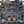Elektric Off Road Polaris RZR Pro R Pro S Volt Winch Bumper 2022+ - product photo 9