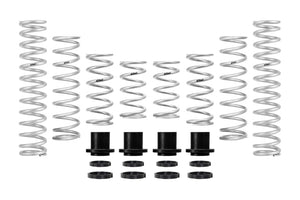 Eibach Pro-UTV YAMAHA YXZ1000R Base Stage 2 Performance Springs