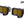 Diode Dynamics Stage Series 2 In LED Pod Sport - Yellow Fog Standard ABL (Pair)