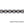 Diode Dynamics SS5 Pro Universal CrossLink 8-Pod Lightbar - Yellow Driving