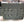 Polaris Ranger Midsize 570 Crew Skid Plates | Trail Armor - Dunes 2 Dezert SXS
