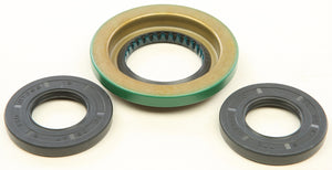 All Balls Racing front differential seal kit for Can-Am Commander 1000, Maverick 1000R and Commander 800