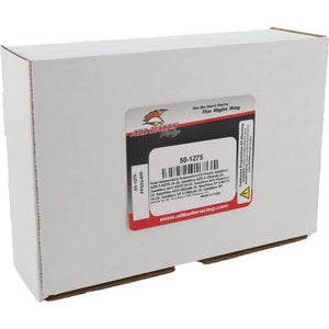 Rear Independent Suspension Kit Pol