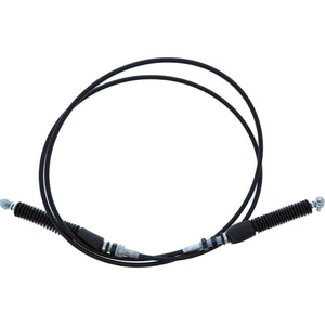 All Balls Racing shift cable for Polaris Ranger XP 570